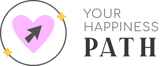 Your Happiness Path
